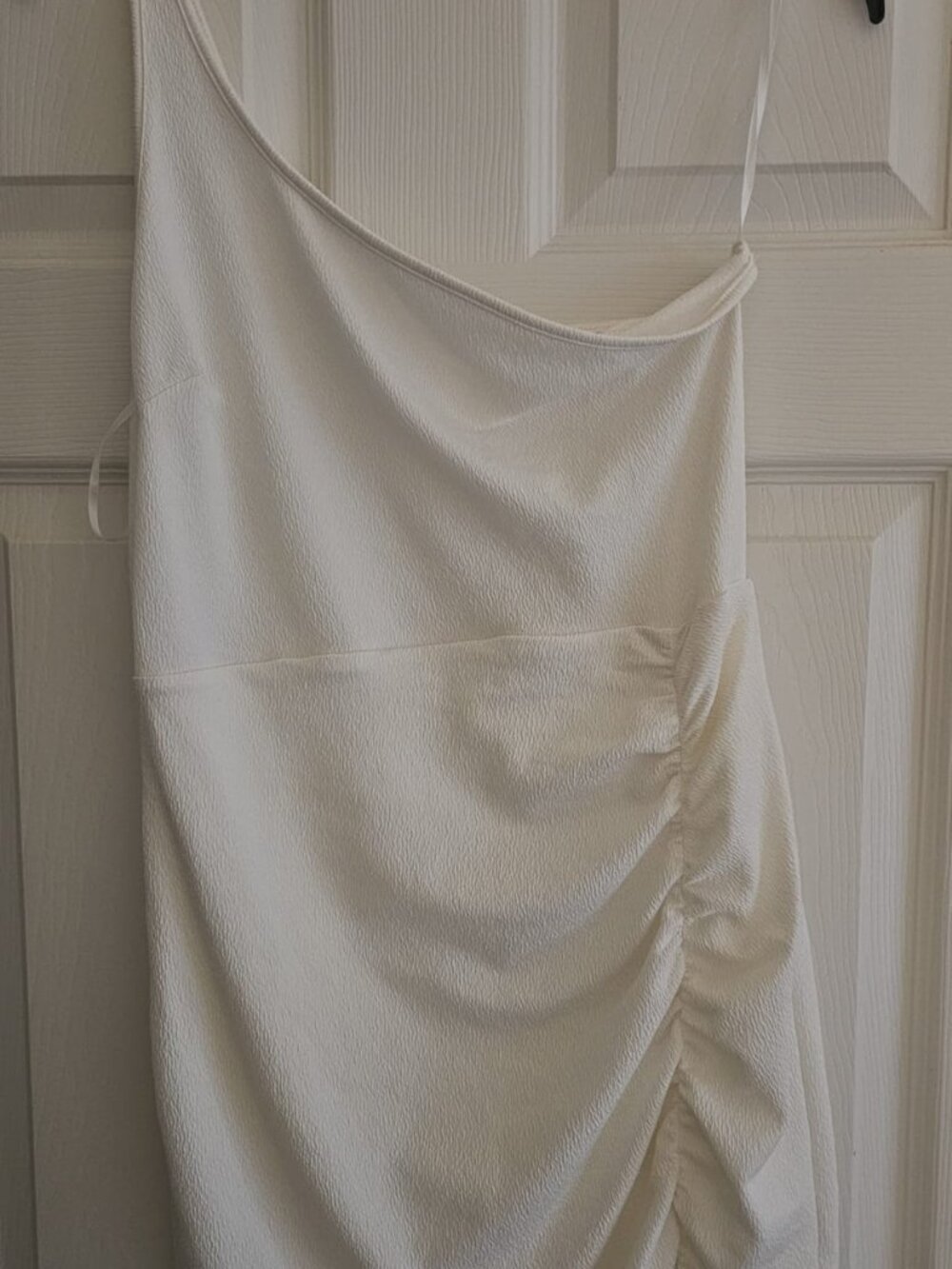 Shein dress cocktail
